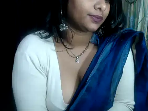 DearKimmi online show from 24, 12, 2024