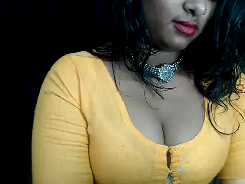 DearKimmi online show from 28, 12, 2024