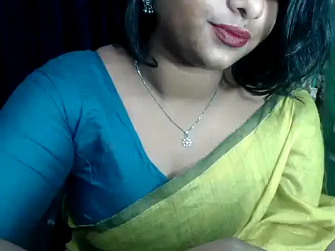 DearKimmi online show from 29, 12, 2024