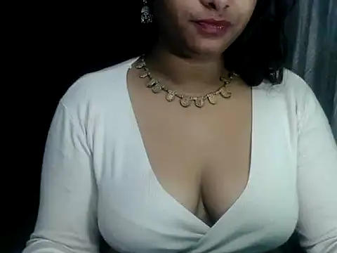 DearKimmi online show from 4, 1, 2025