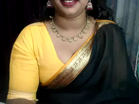 DearKimmi online show from 5, 1, 2025