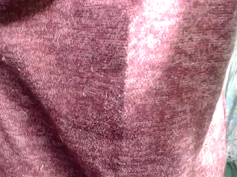 DearKimmi online show from 21, 1, 2025