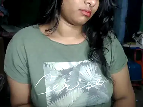 DearKimmi online show from 9, 2, 2025