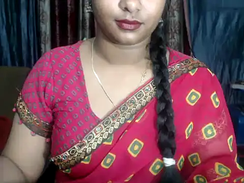 DearKimmi online show from 11, 2, 2025