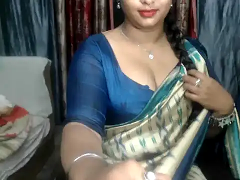 DearKimmi online show from 12, 2, 2025