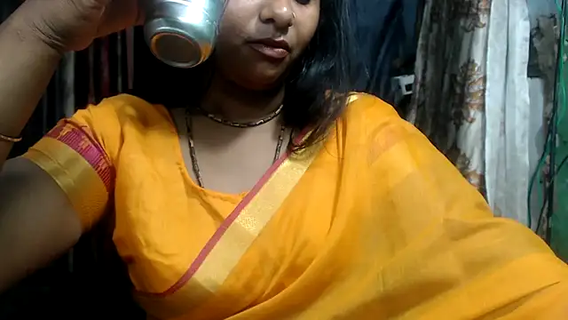 DearKimmi online show from 26, 2, 2025