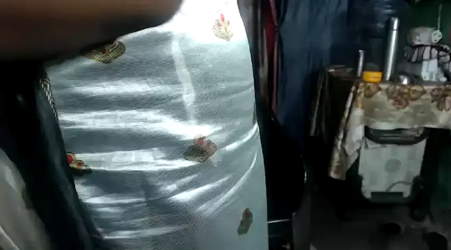 DearKimmi online show from 11, 3, 2025