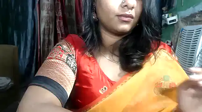 DearKimmi online show from 18, 3, 2025