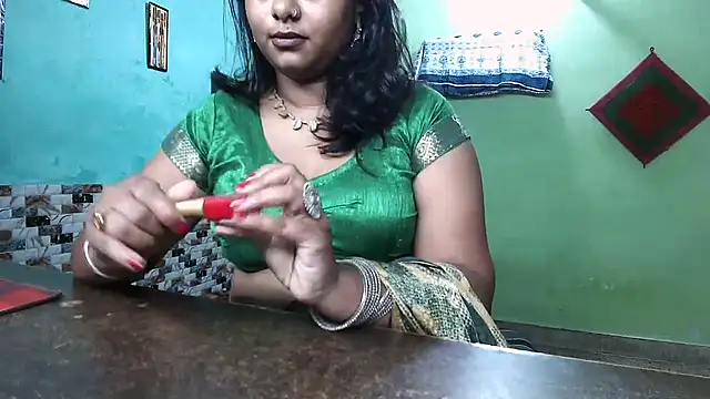 DearKimmi online show from 28, 9, 2025