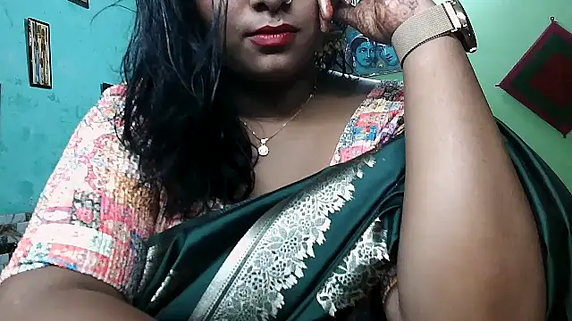 DearKimmi online show from 21, 10, 2025