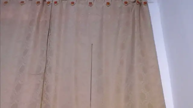 Snapshot of DaraKat18 chatting on 2, 5, 2026 DaraKat18 online show from 2, 5, 2026