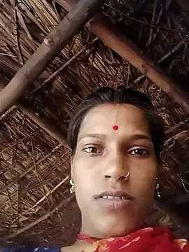 Snapshot of Juwala_Mukhi chatting on 22, 9, 2025 Juwala Mukhi online show from 22, 9, 2025