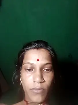 Snapshot of Juwala_Mukhi chatting on 24, 9, 2025 Juwala Mukhi online show from 24, 9, 2025