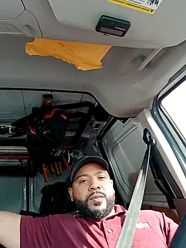 tripping385 online show from 9, 9, 2025