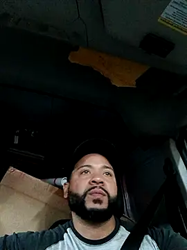 tripping385 online show from 12, 9, 2025