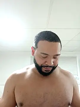 tripping385 online show from 13, 9, 2025