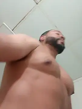 tripping385 online show from 14, 9, 2025