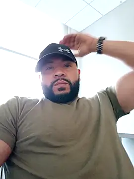 tripping385 online show from 17, 9, 2025