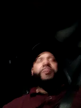 tripping385 online show from 23, 9, 2025