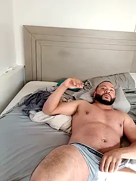 tripping385 online show from 26, 9, 2025