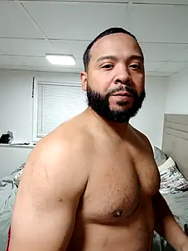 tripping385 online show from 18, 10, 2025