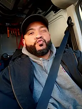 tripping385 online show from 27, 10, 2025