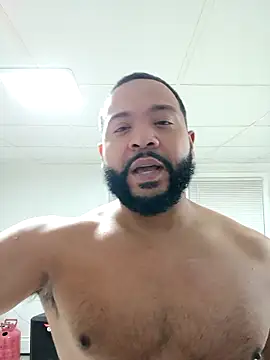 tripping385 online show from 5, 11, 2025