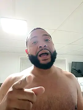 tripping385 online show from 11, 11, 2025