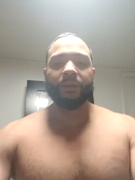 tripping385 online show from 12, 11, 2025