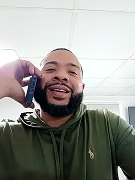 tripping385 online show from 24, 11, 2025