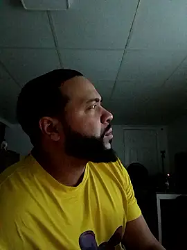 tripping385 online show from 16, 12, 2025