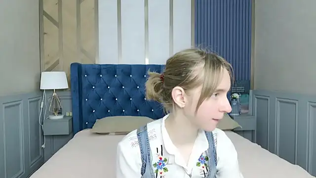 Beverly Gomes online show from 11, 9, 2025