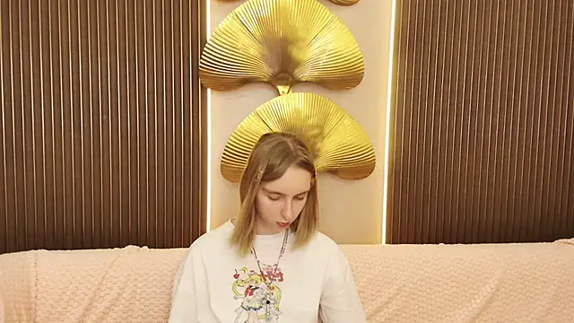 Beverly Gomes online show from 19, 9, 2025