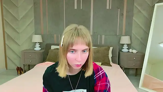 Beverly Gomes online show from 25, 9, 2025