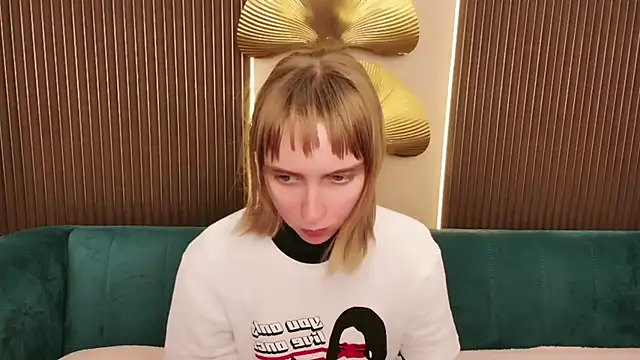 Beverly Gomes online show from 27, 9, 2025