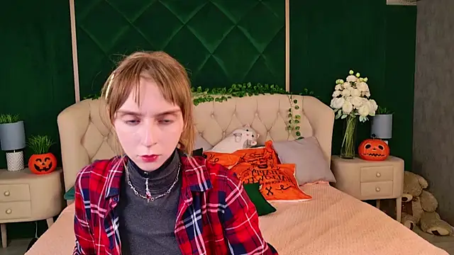 Beverly Gomes online show from 21, 10, 2025