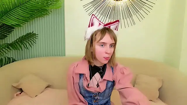 Beverly Gomes online show from 26, 2, 2026