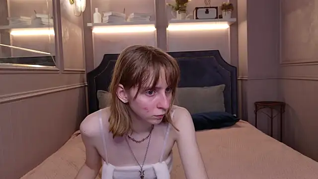 Beverly Gomes online show from 24, 4, 2026