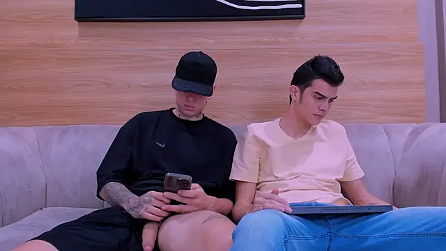 Snapshot of junior_friendss chatting on 17, 1, 2026 junior friendss online show from 17, 1, 2026