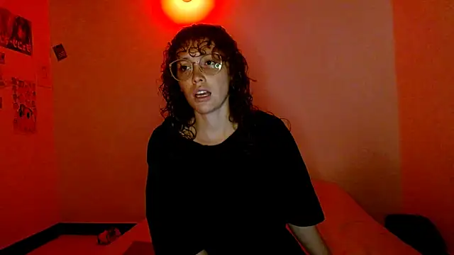 Myrosieposy online show from 20, 12, 2025