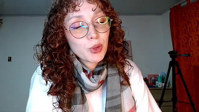 Myrosieposy online show from 8, 3, 2026