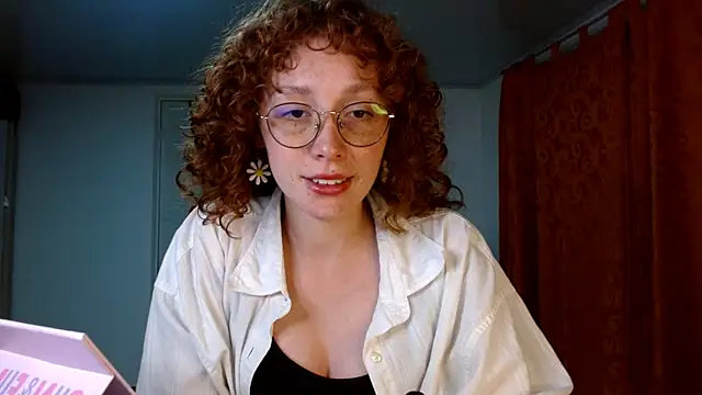 Myrosieposy online show from 23, 3, 2026