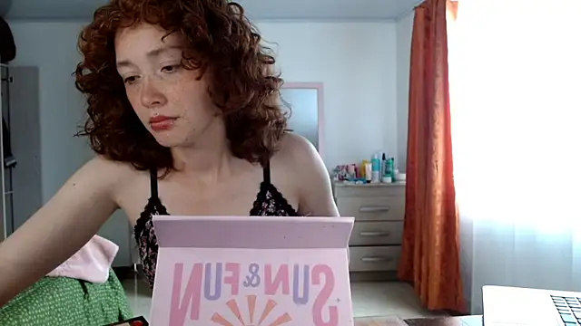 Myrosieposy online show from 1, 4, 2026