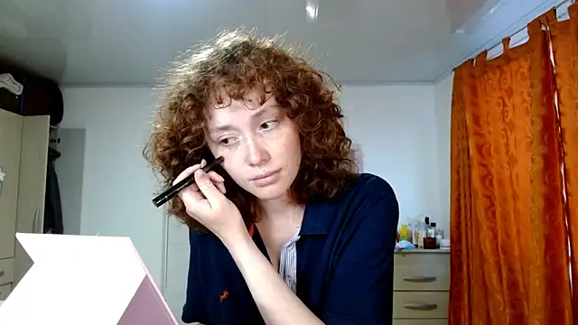 Myrosieposy online show from 11, 4, 2026