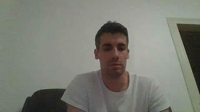 JulioIsHere4you online show from 13, 9, 2025