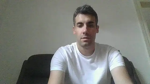 JulioIsHere4you online show from 13, 9, 2025