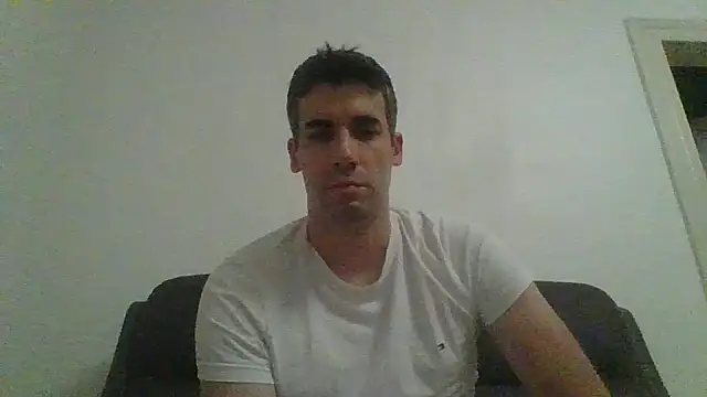 JulioIsHere4you online show from 21, 9, 2025