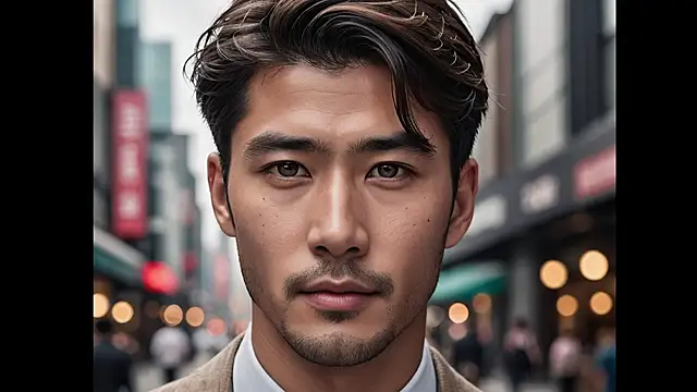 HENTAIJAPANESE online show from 24, 11, 2025