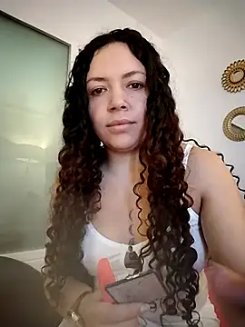 RubyStrong online show from 1, 2, 2026