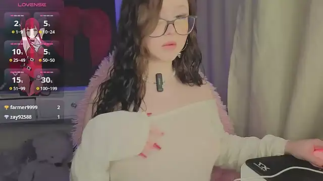 hornyprincess19 online show from 16, 10, 2025